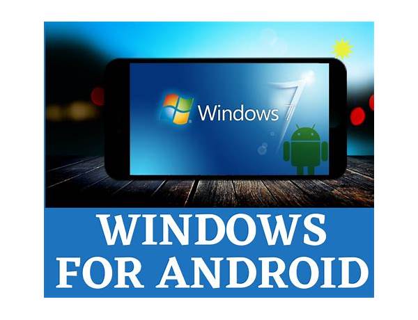 Clean the Window for Android - Download the APK from Habererciyes